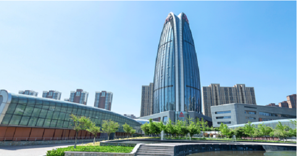 3915k1体育十年品牌值得信任(中国游)官方网站