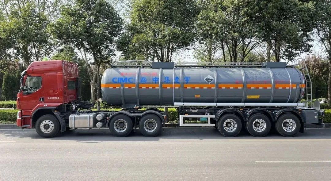 3915k1体育十年品牌值得信任(中国游)官方网站