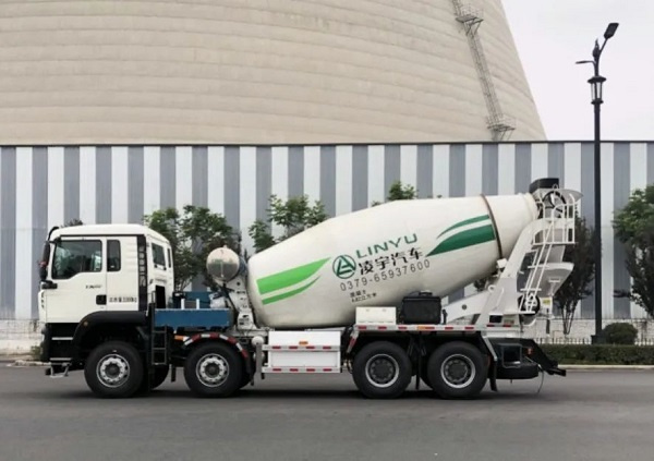 3915k1体育十年品牌值得信任(中国游)官方网站