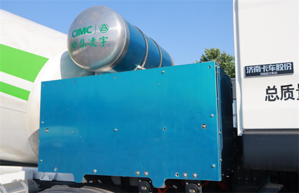 3915k1体育十年品牌值得信任(中国游)官方网站