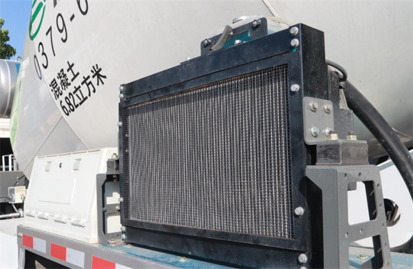 3915k1体育十年品牌值得信任(中国游)官方网站