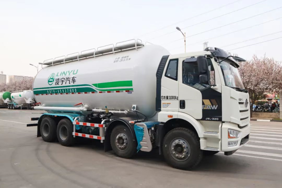 3915k1体育十年品牌值得信任(中国游)官方网站