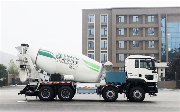 3915k1体育十年品牌值得信任(中国游)官方网站