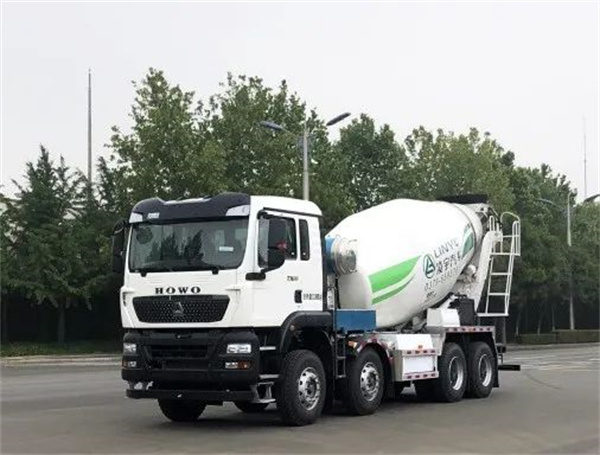 3915k1体育十年品牌值得信任(中国游)官方网站