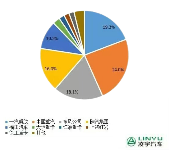 3915k1体育十年品牌值得信赖(中国游)官方网站