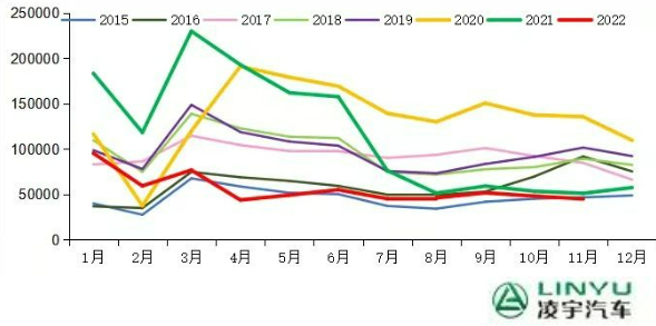 3915k1体育十年品牌值得信赖(中国游)官方网站