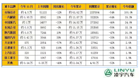 3915k1体育十年品牌值得信赖(中国游)官方网站