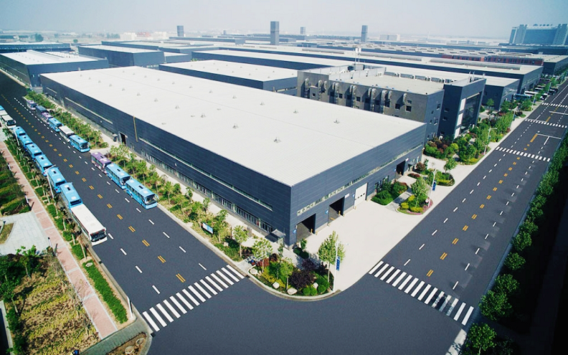 3915k1体育十年品牌值得信任(中国游)官方网站