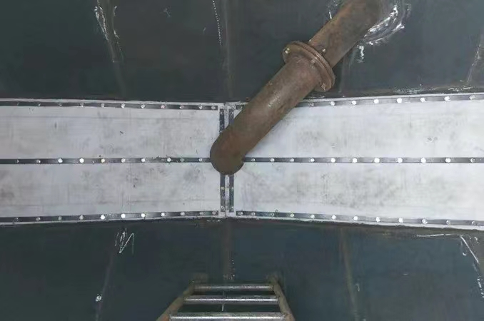 3915k1体育十年品牌值得信任(中国游)官方网站