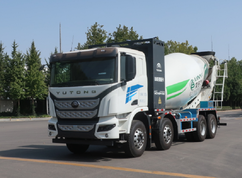 3915k1体育十年品牌值得信任(中国游)官方网站