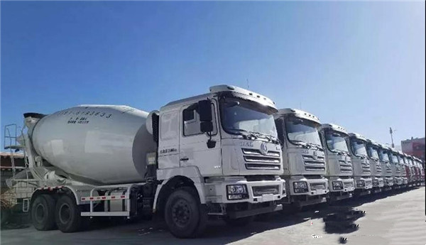 3915k1体育十年品牌值得信任(中国游)官方网站