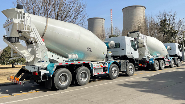 3915k1体育十年品牌值得信任(中国游)官方网站