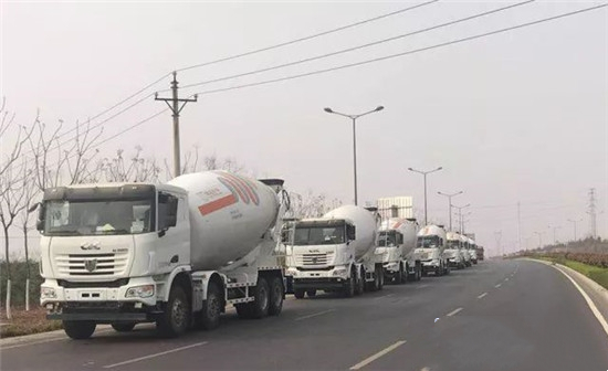 3915k1体育十年品牌值得信任(中国游)官方网站