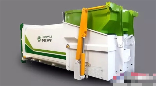 3915k1体育十年品牌值得信任(中国游)官方网站