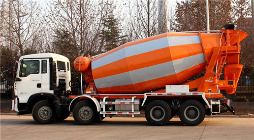 3915k1体育十年品牌值得信任(中国游)官方网站