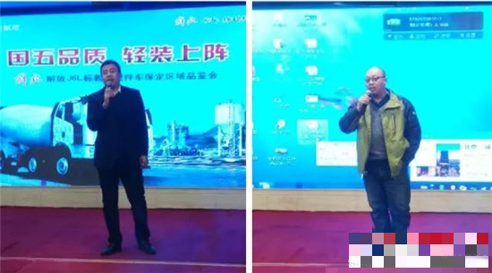 3915k1体育十年品牌值得信任(中国游)官方网站