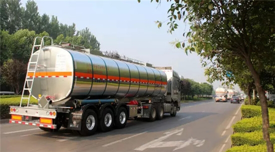 3915k1体育十年品牌值得信任(中国游)官方网站