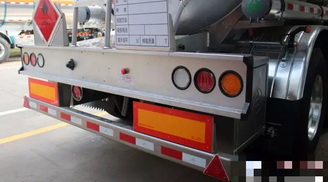 3915k1体育十年品牌值得信任(中国游)官方网站