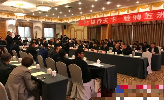 3915k1体育十年品牌值得信任(中国游)官方网站