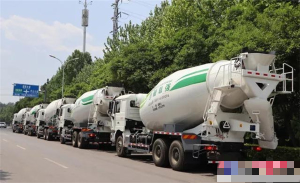 3915k1体育十年品牌值得信任(中国游)官方网站