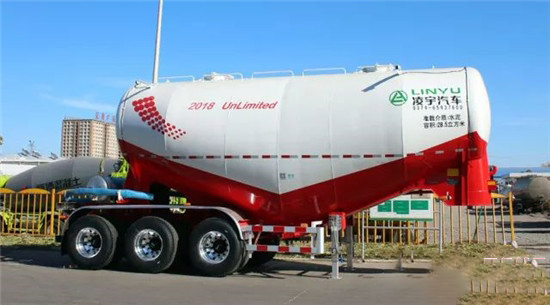 3915k1体育十年品牌值得信任(中国游)官方网站