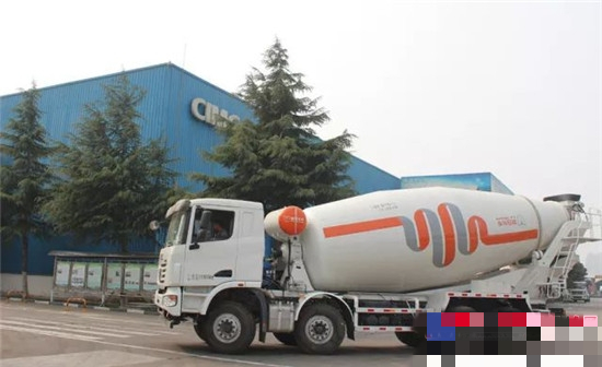 3915k1体育十年品牌值得信任(中国游)官方网站