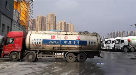 3915k1体育十年品牌值得信任(中国游)官方网站