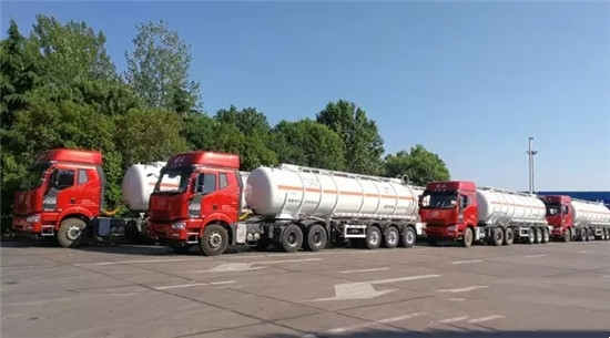 3915k1体育十年品牌值得信任(中国游)官方网站