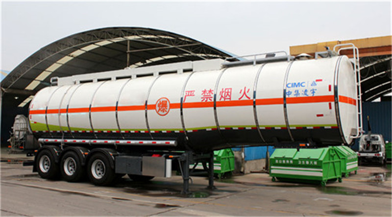 3915k1体育十年品牌值得信任(中国游)官方网站