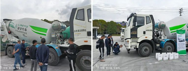 3915k1体育十年品牌值得信任(中国游)官方网站