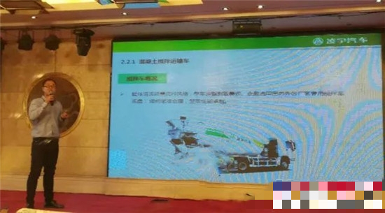 3915k1体育十年品牌值得信任(中国游)官方网站