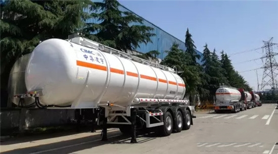 3915k1体育十年品牌值得信任(中国游)官方网站