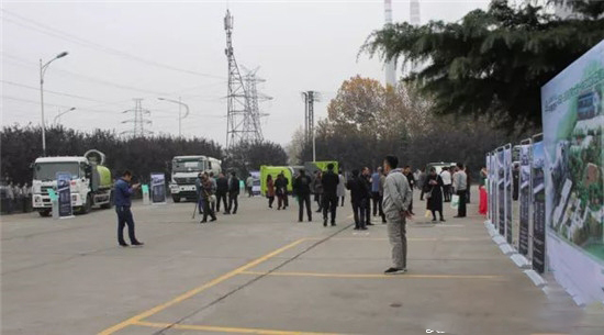 3915k1体育十年品牌值得信任(中国游)官方网站