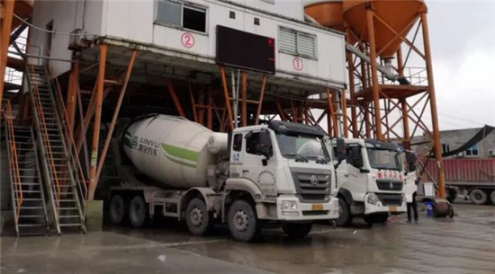 3915k1体育十年品牌值得信任(中国游)官方网站