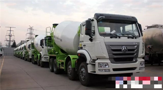 3915k1体育十年品牌值得信任(中国游)官方网站