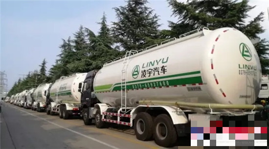 3915k1体育十年品牌值得信任(中国游)官方网站