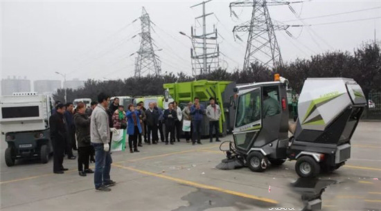 3915k1体育十年品牌值得信任(中国游)官方网站