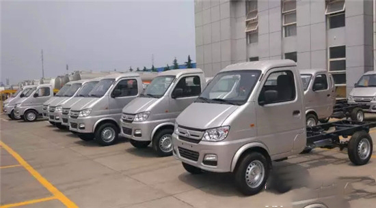 3915k1体育十年品牌值得信任(中国游)官方网站