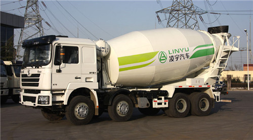 3915k1体育十年品牌值得信任(中国游)官方网站