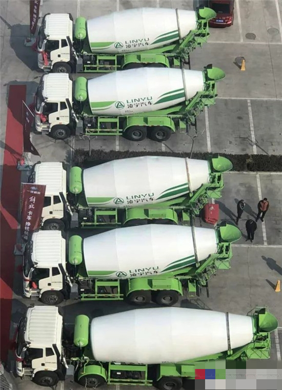 3915k1体育十年品牌值得信任(中国游)官方网站