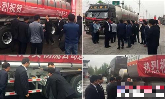 3915k1体育十年品牌值得信任(中国游)官方网站