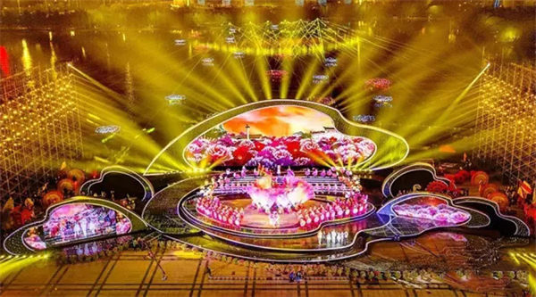 3915k1体育十年品牌值得信任(中国游)官方网站