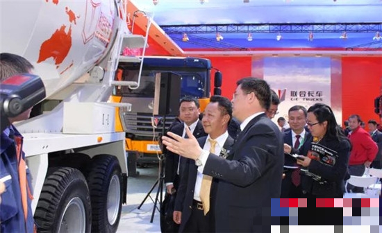 3915k1体育十年品牌值得信任(中国游)官方网站