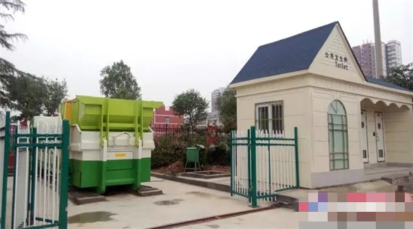 3915k1体育十年品牌值得信任(中国游)官方网站