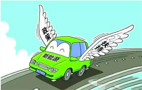 3915k1体育十年品牌值得信任(中国游)官方网站