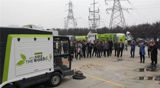 3915k1体育十年品牌值得信任(中国游)官方网站