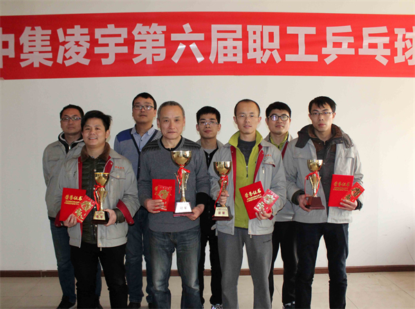 3915k1体育十年品牌值得信任(中国游)官方网站