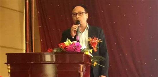 3915k1体育十年品牌值得信任(中国游)官方网站