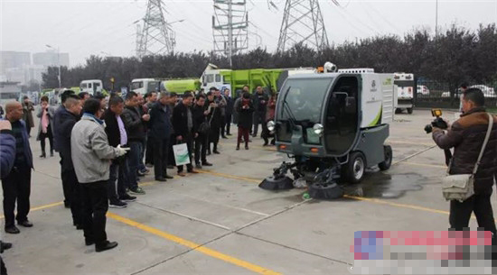 3915k1体育十年品牌值得信任(中国游)官方网站