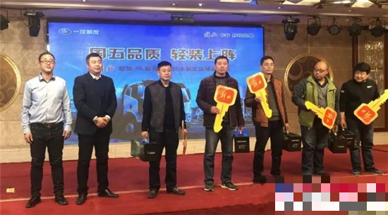 3915k1体育十年品牌值得信任(中国游)官方网站